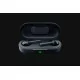 Razer Hammerhead True Wireless Bluetooth Earbuds Razer Hammerhead True Wireless Bluetooth Earbuds